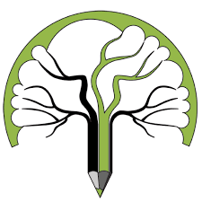 ArborCAD logo